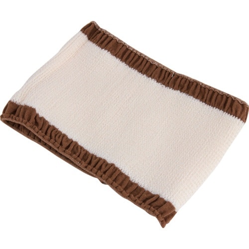 トーヨーセフティ 消臭ヘッドバンド