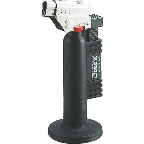 PRINCE ガスバーナー3000S