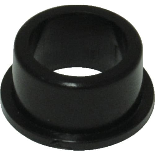 ヤナセ ブッシュ 12.7−9.53