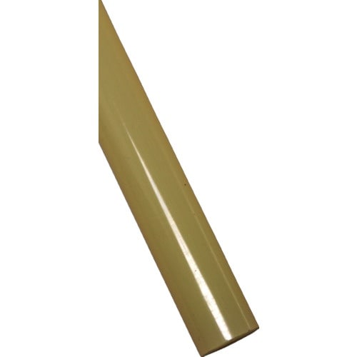 三洋ライフ ホットメルト スーパースティック 70