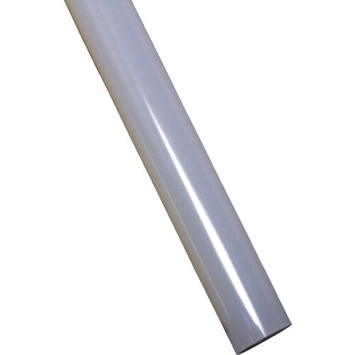 三洋ライフ ホットメルト スーパースティック 70