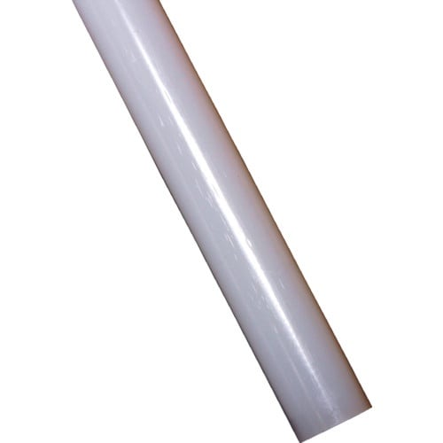 三洋ライフ ホットメルト スーパースティック TX