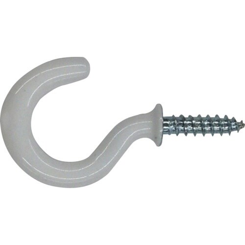 DAIDOHANT HP カラー洋灯吊 白25 3