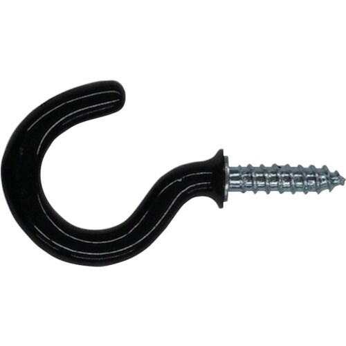 DAIDOHANT HP カラー洋灯吊 黒38 2