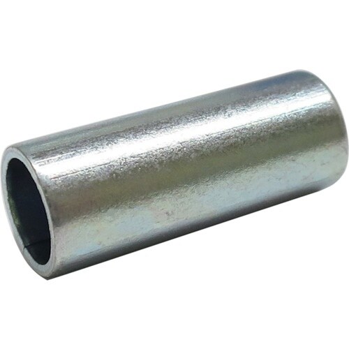 DAIDOHANT HP スペーサー 6×20 4