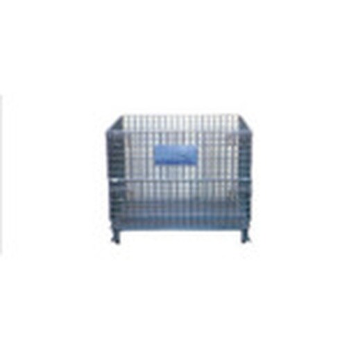 TAIYO メッシュカーゴ 電気 TM−12(30