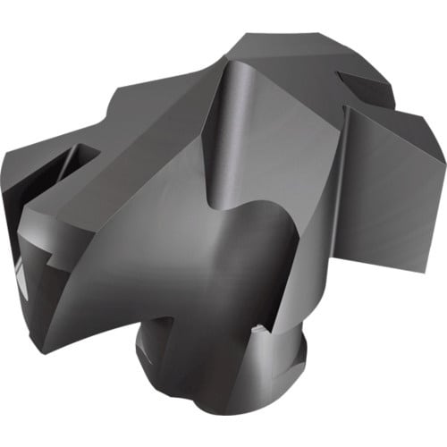 イスカル スモウカム ヘッド ICK IC908