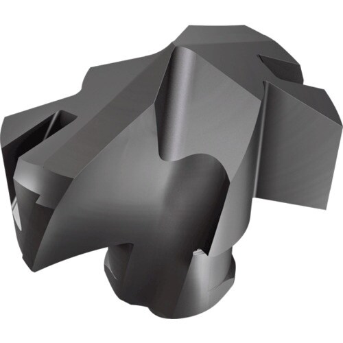 イスカル スモウカム ヘッド ICK IC908