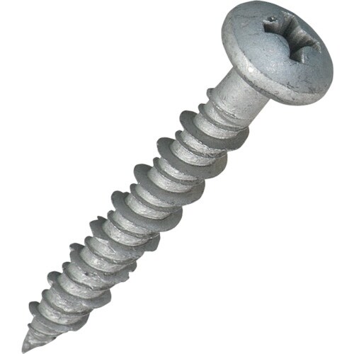 サンコー テクノ ハードエッジドライブ マル得BO