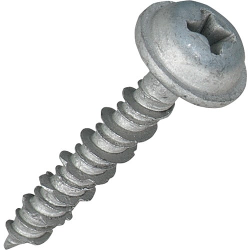 サンコー テクノ ハードエッジドライブ マル得BO