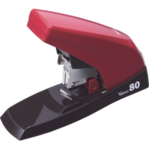 MAX 卓上ホッチキス バイモ80 HD−11UF