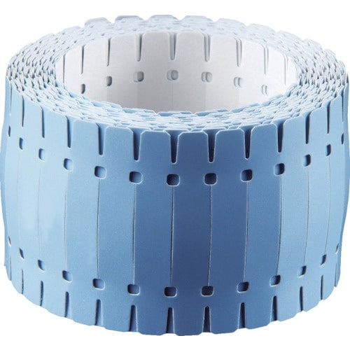 MAX 紙針ホッチキス P−KISS専用紙針 PH