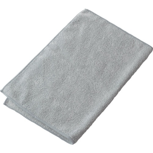 テラモト マイクロファイバークロス エコノミー(1