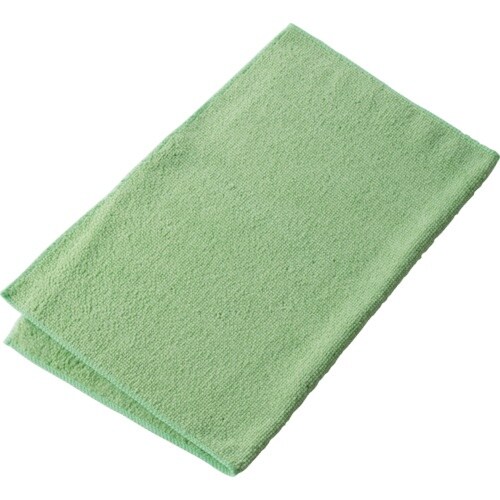 テラモト マイクロファイバークロス エコノミー(1