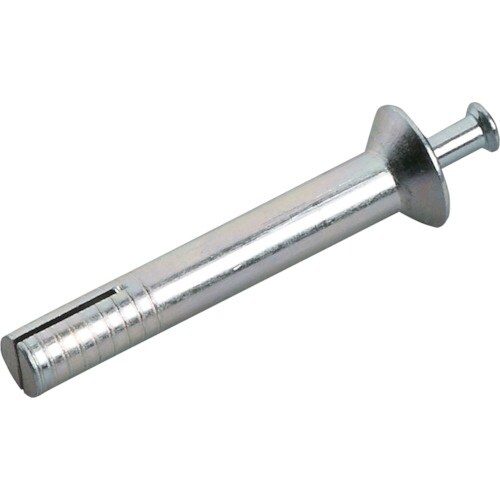 サンコー テクノ オールアンカー SYタイプ ステ