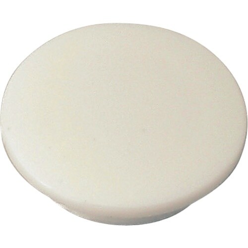 SUGATSUNE (120041083)KD−7