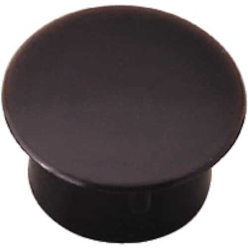 SUGATSUNE (120041071)KD−7