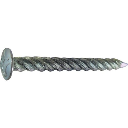 DAIDOHANT HP サカメ釘 5×50 10