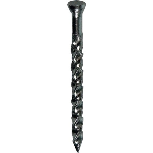 DAIDOHANT HP ステンスクリュー釘 パネ