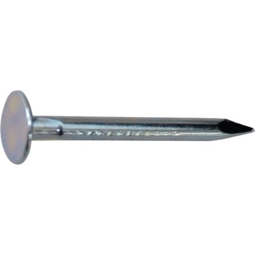 DAIDOHANT HP ユニクロ小鋲 大頭 1.