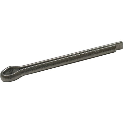 DAIDOHANT HP ステンレス割ピン 5×4