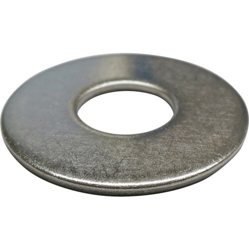 DAIDOHANT HP ステンレスワッシャー 6