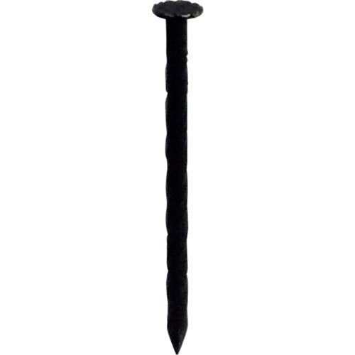 DAIDOHANT HP ステン焼杉スクリュー 1