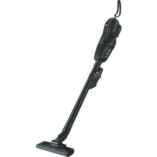 Panasonic デュアル 充電クリーナー 14