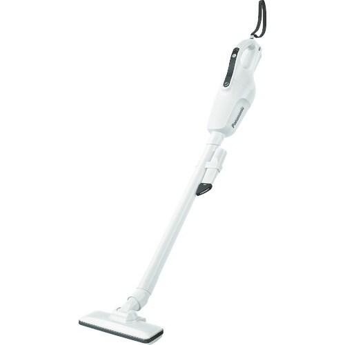 Panasonic デュアル 充電クリーナー 本体