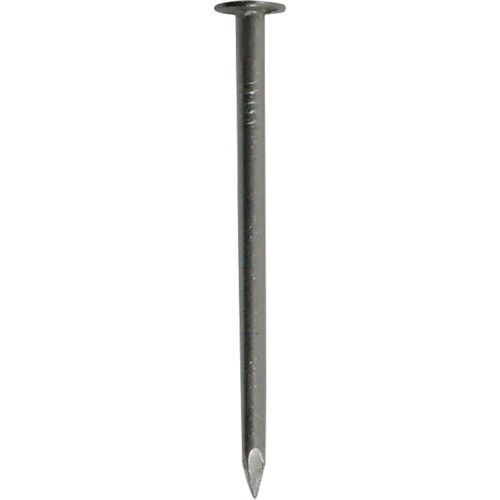 DAIDOHANT HP ステンレス釘 平頭 1.