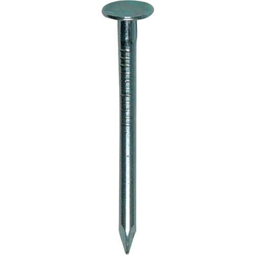 DAIDOHANT HP ユニクロ ボード釘 1.