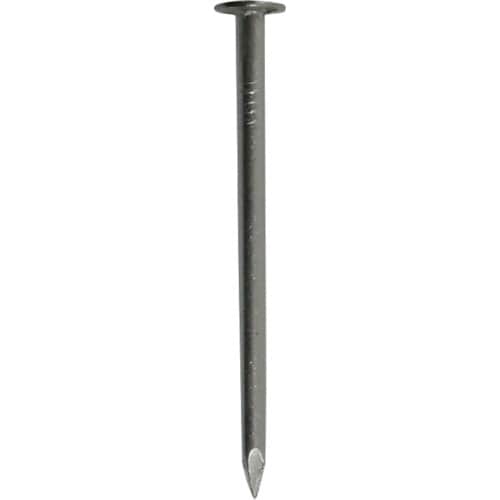 DAIDOHANT HP ステンレス釘 平頭 1.