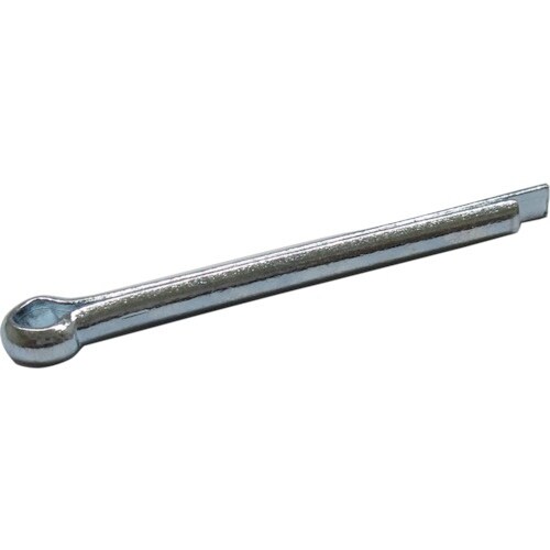 DAIDOHANT HP 割ピン 3×30 16本