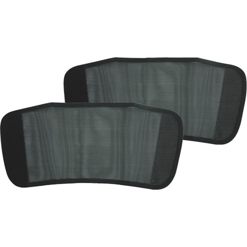 福徳 メッシュマジック脚絆 L