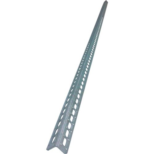 JAPPY マルチアングル L型 三価ユニクロメッ