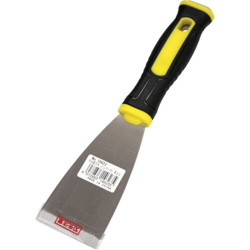 KOWA RG 皮すきハンマー付 平型50mm