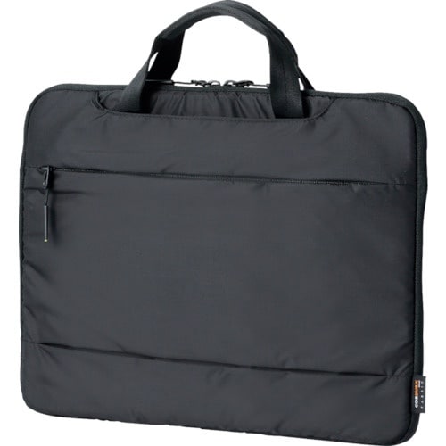 ELECOM ハンドル付きインナーバッグ(CORD