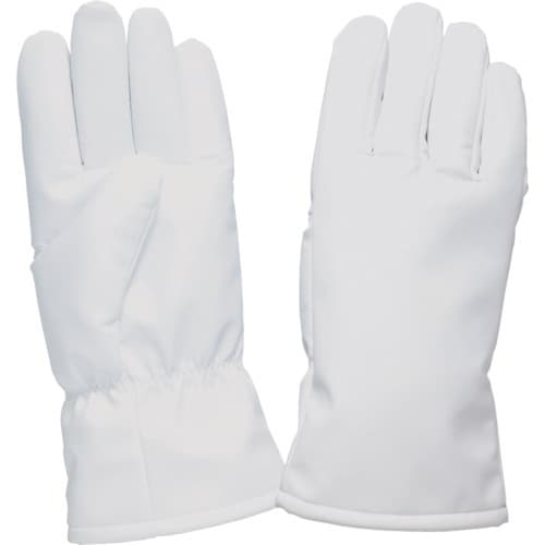 MAX 220℃対応耐熱手袋