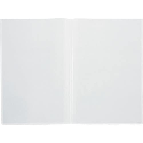 OP メニューファイル用 追加ケース B5