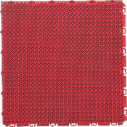 コンドル 風除室用マット ブイステップマット13