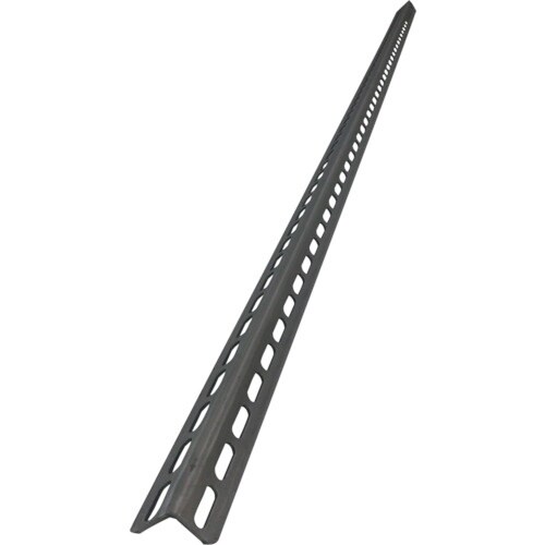 JAPPY マルチアングル L型 SUS304 5