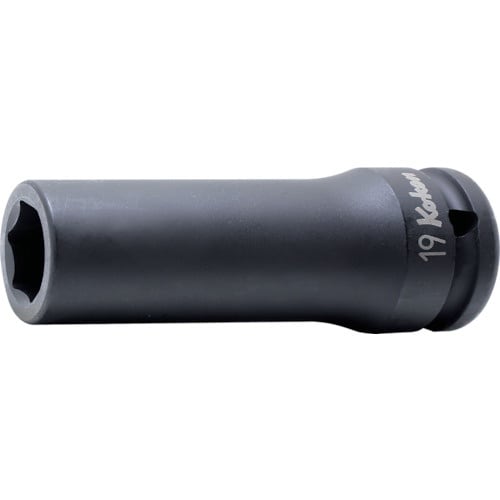 Ko−ken 15.9mm差込 インパクト6角ディ