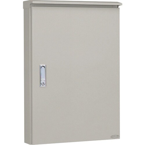 Nito ステンレス屋外用制御盤キャビネット SO