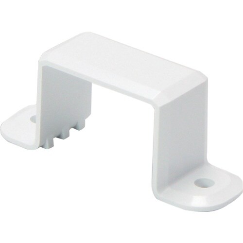 マサル エムケーダクト付属品 固定バンド 1号 ホ