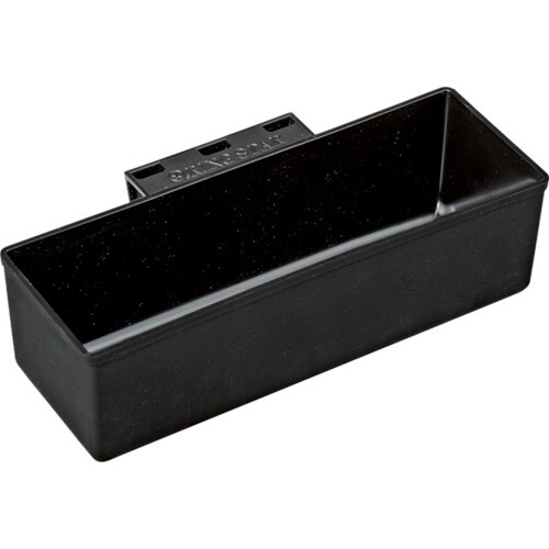 RING STAR SBサイドボックス