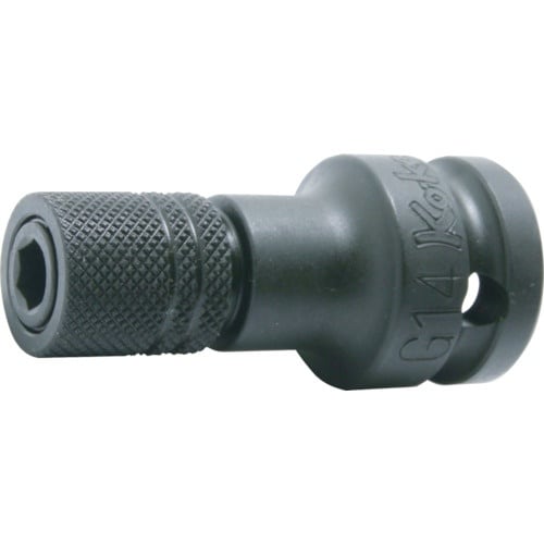 Ko−ken 12.7mm差込 インパクトビットホ