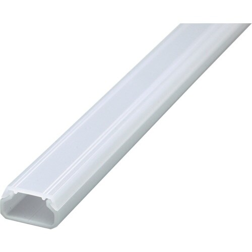 マサル ニュー・エフモール 1号 半透明