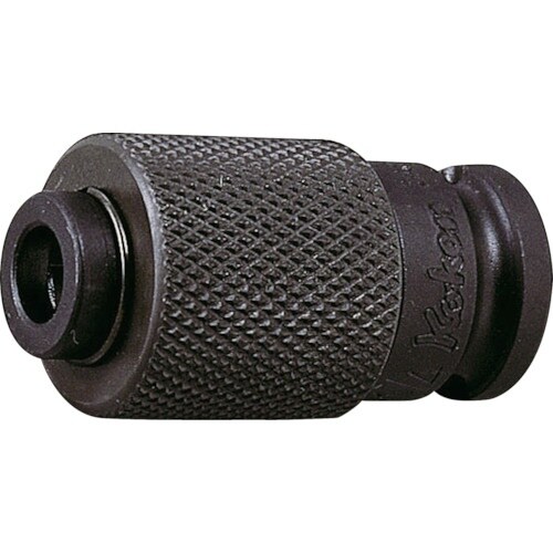 Ko−ken 9.5mm差込 インパクトビットホル