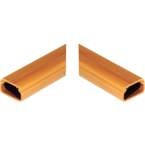 マサル ニュー・エフモール付属品 マガリ 0号 ケ