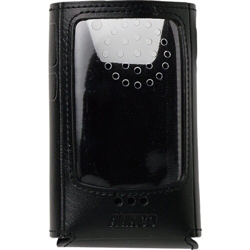 ALINCO ソフトケース